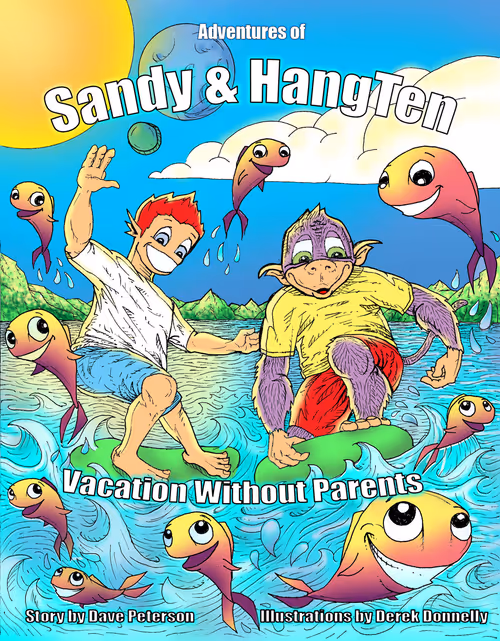 Item #13388392841444215217069405448740032065552066431732661696097975471642893090817 Media