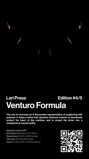 Item #62118077754726080849975808542898859551270564431303883301844145348336355901441 Media
