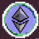 50220550494048322054885195748675569423641819924917369808661676475478324543489