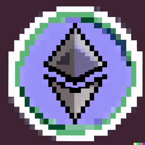 Item #50220550494048322054885195748675569423641819924917369808661676475478324543489 Media