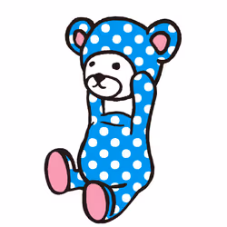 106828975973746517547399077308994461375597617028172869173371923861160190803969