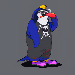 33944265064772352721373139482640697060422871038794357982236152403208496480257