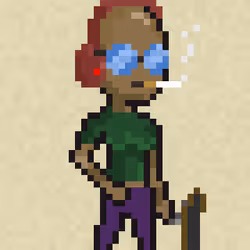 23436743935348681979378854387323145555258469867980315876480069393728048988161