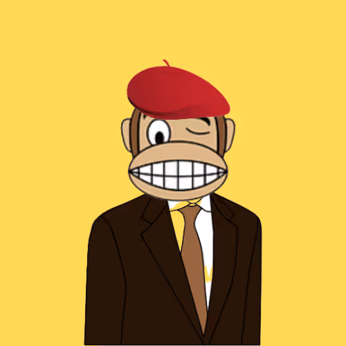 Item #58865175785264110628863631296236414788937128280860871975249429233702134611969 Media