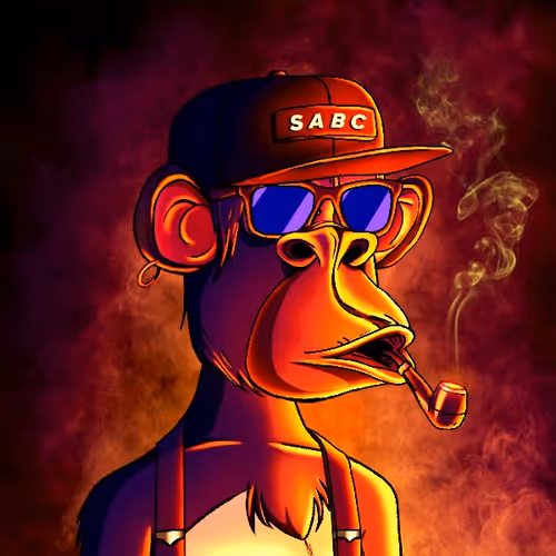 Item #3487819721034088962160144773098534926221144784352211508082193251675148386305 Media