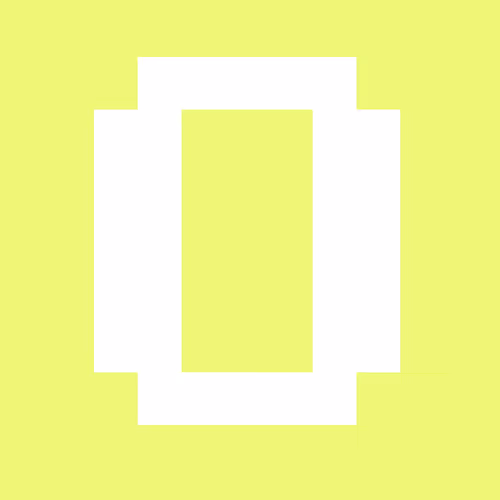 Item #1694947257432942662604165838503313068790052429280713698768915354564469719041 Media