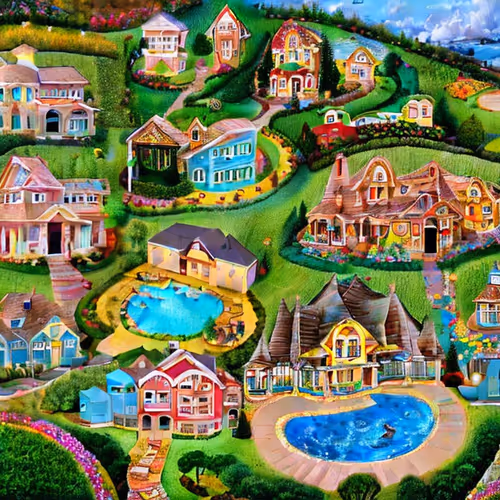 Item #17573910830152061537677471298086814458602124429442984494157950106062578253831 Media