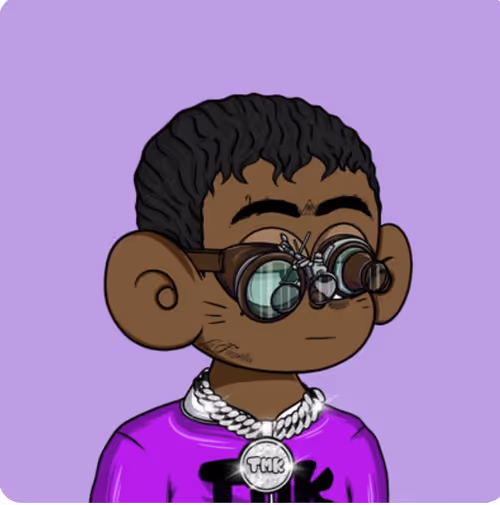 Item #100393195329826490319210255202245631410695752013445607482545828695274705387521 Media