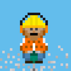 97273155613811922598899130879673309471278105957294224275623240401289325051905