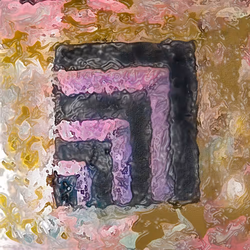 Item #47821871297939426043478257588064088319428757950581580617824954931487386370049 Media