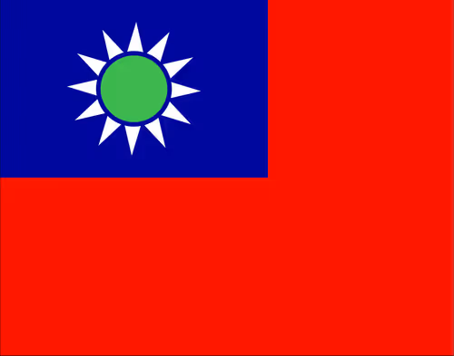 Item #31674154431541970437961855402041521550472507119530627980806987556722558631937 Media