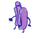 67243224585199720130325845573144960857681449042748477190171711398731696832513
