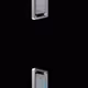 17489875703170964265418435249453856823652363963608888162661751860755725025330