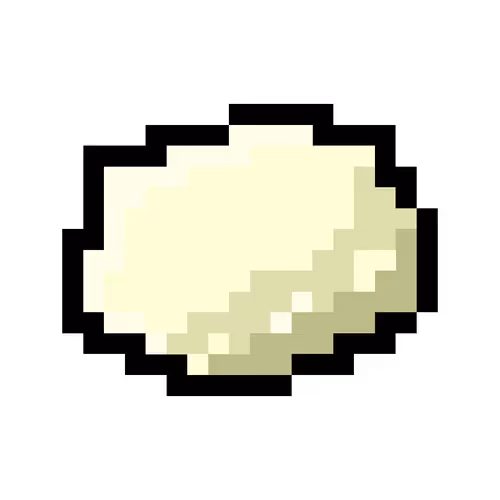 Item #32282715896640280801767993551344186760720432256158289776279036128233229647873 Media