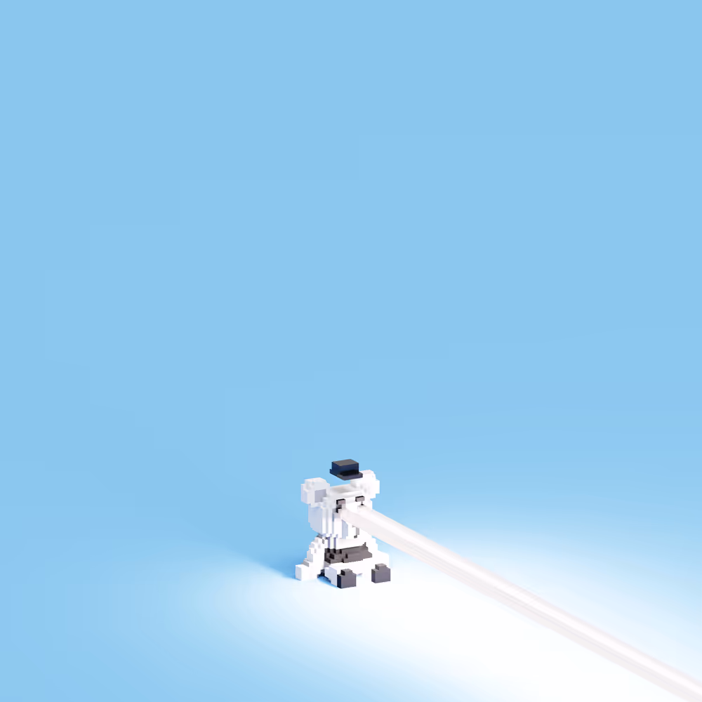 TiddyBits #067