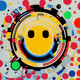 66169170906684891873106022192814629040495378377283842846886412326484182040577