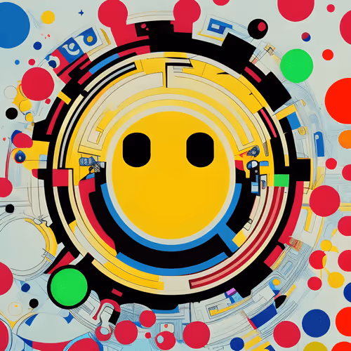 Item #66169170906684891873106022192814629040495378377283842846886412326484182040577 Media