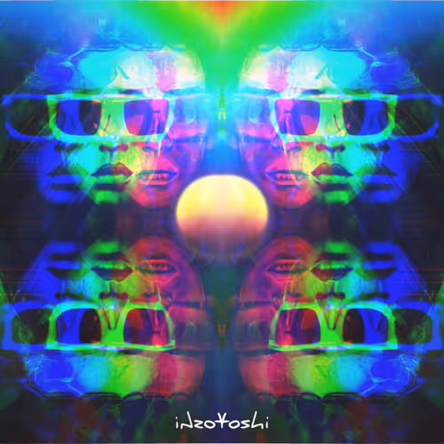 68295687348488440305384532153492331181211083975309807198479557415137735344129