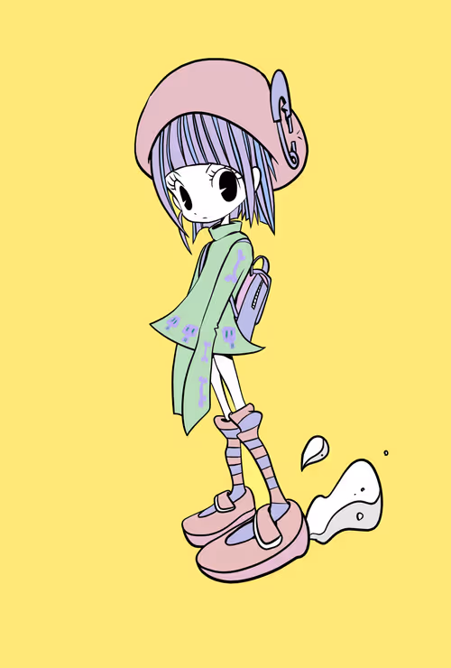 Item #98877859203739137518769099393734736314743600022393606613601968359033974816769 Media