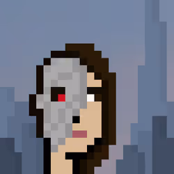 81009508384604705878791240793760965267159650196619676943146349745562214989825