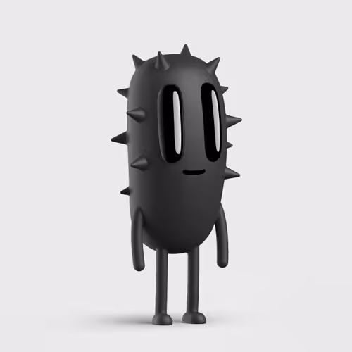 Item #70000937104445752484399421841786739609080459137616368486780677065007125495809 Media