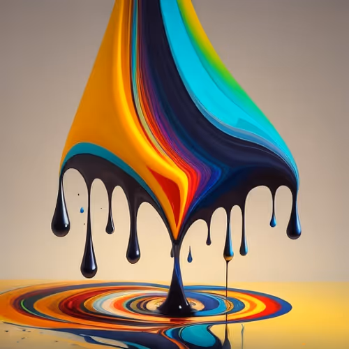 elephant_Art Collection