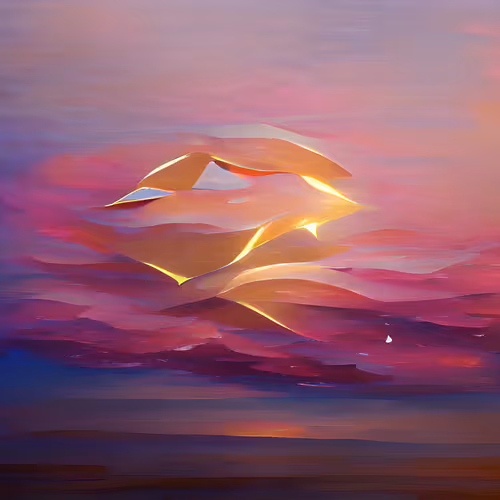 Item #72637914509311894337956612753304412204982779652154216912688221834960464510977 Media