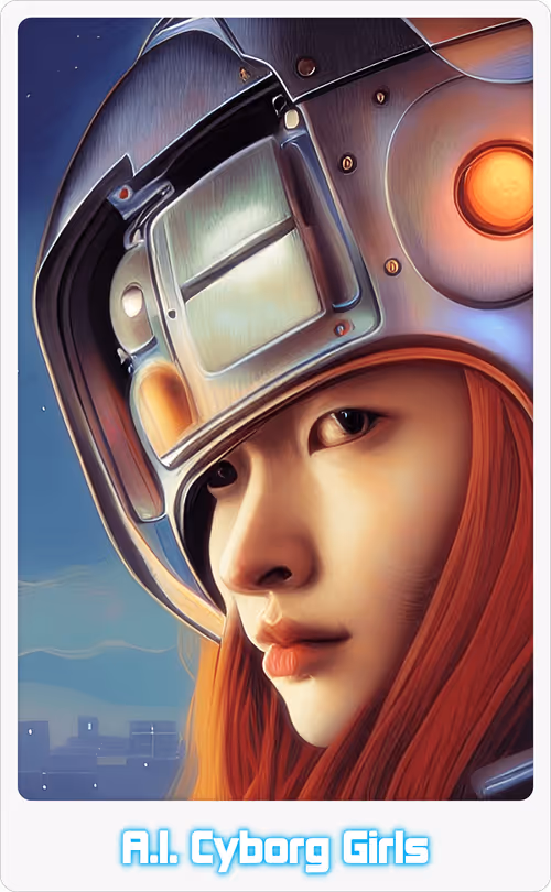 Item #75555567405222370764399415683476240757763270023300114371285413102202463977473 Media