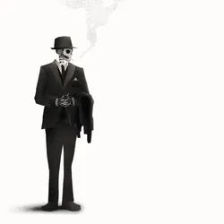 6116907123507042953507886999559643375855203605887806125182025168926254563348