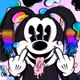 24802117935495739164452723994057362694075464006958321523425494766285551042561