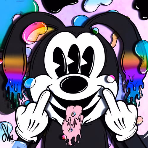 Item #24802117935495739164452723994057362694075464006958321523425494766285551042561 Media