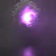 113123217441513424397539541363705861119547193400044823395620819857380613292033