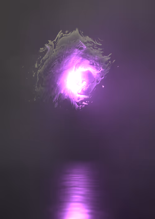 Item #113123217441513424397539541363705861119547193400044823395620819857380613292033 Media