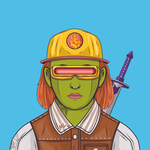 Item #114189609258292833189723838672897958156028383312324575202011919813081884000257 Media