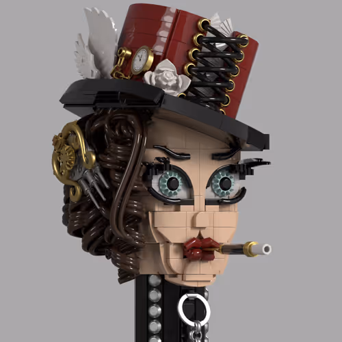 15452693126384982608791349366236354337195730179421952545024891320279421157377