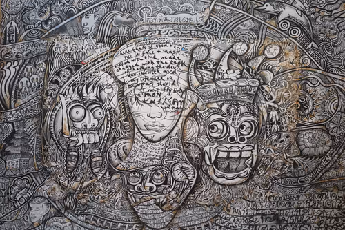 Item #78116456313318174760998691007788682537256346183094596065947061178057451634689 Media