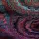 58624010710611171769599705418749665456947296810455218764849022080545078640641