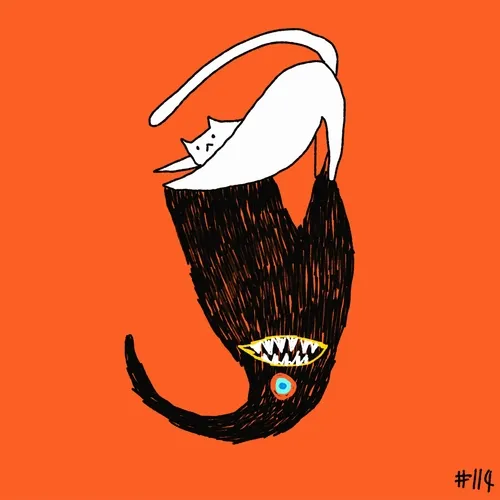 #114