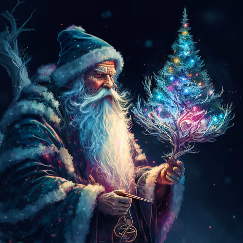 Item #111046349058355610948171026317849030392132407640530177100253103655350517628929 Media
