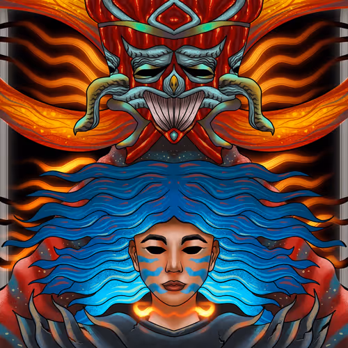 Item #39232887558066443722933017185195754567521294806406504424362078884178998329345 Media