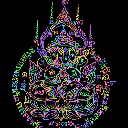 Ganapati