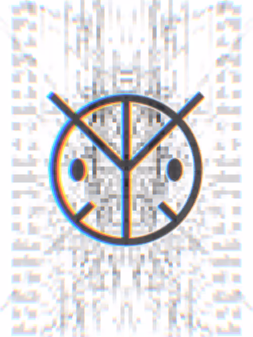 Item #33539696706829463374121874773017609720742111489778360827111502845659322515457 Media