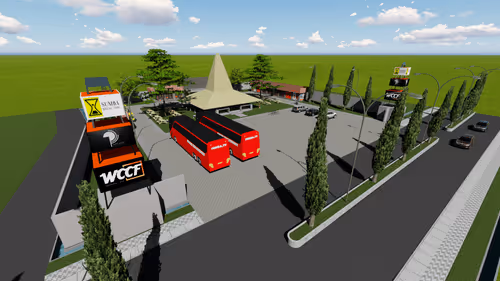 Item #43740562808376863026004275893998473841392070488498335764112834851668678934538 Media