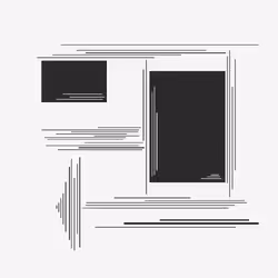 13026873789666984669529917531180069365772265434849122849515574196756111425537