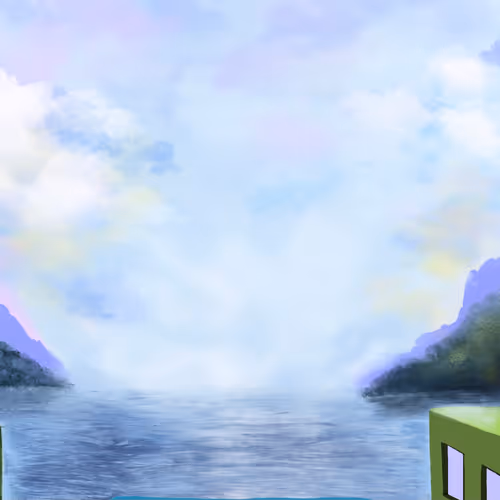 64019193487592970643375119546417994449775510881988126317860070098737333010433