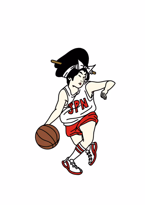 Item #43554741492553432060172359826959520622281268295586172289970713222253880803329 Media