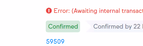 Untitled Collection #18113219