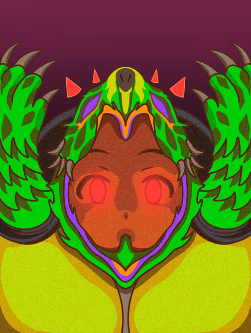 Item #80050922485248901565081623089441626699477641079431881455349126509192458272769 Media