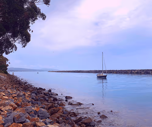 Item #82527419430776432677609198489525539692500095051269265648102109251820100517889 Media