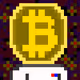 84123489732599764238084728198672501143697933479440544577778893382428636741633